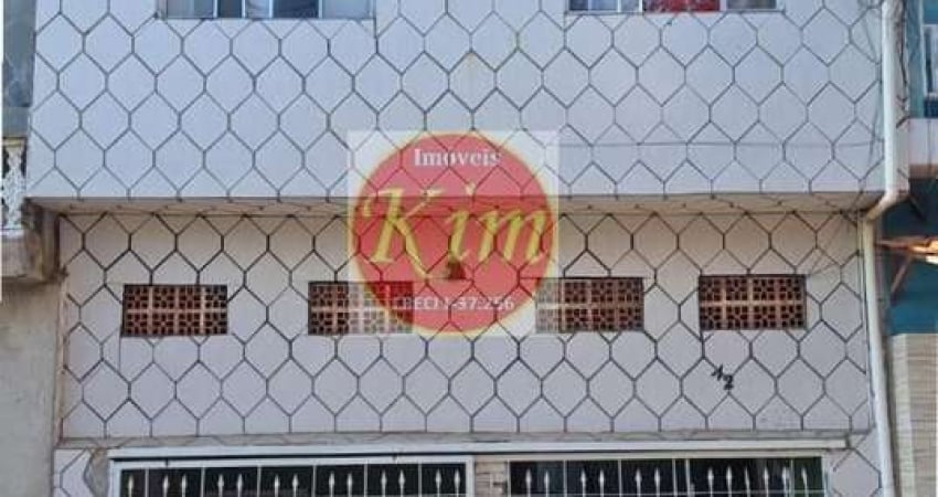 Casa à venda no Jardim das Camélias, São Paulo 