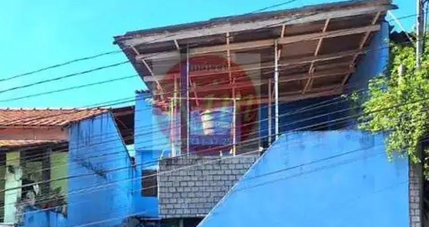 Apartamento para venda em são paulo, jardim nélia, 2 dormitórios, 1 suíte, 2 banheiros, 2 vagas