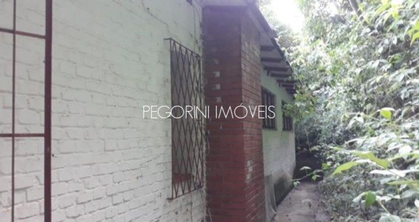 Casa com 3 quartos à venda na Estrada Retiro da Ponta Grossa, 6530, Ponta Grossa, Porto Alegre