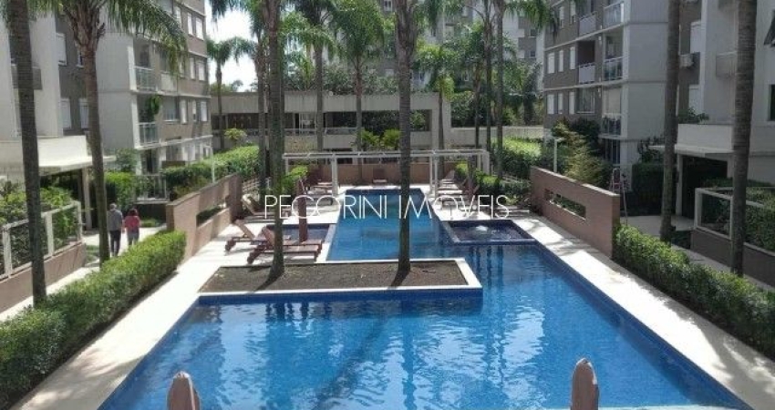 Vendo Apartamento 03 Dormitórios em Ótimo Condomínio
