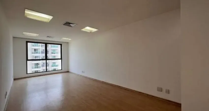 Le Monde | sala comercial com 36m2