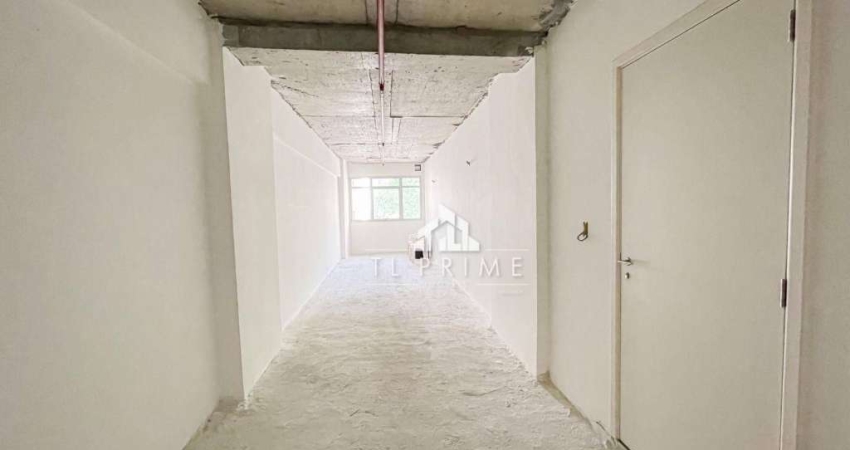 Sala comercial com 1 sala à venda na Rua Marquês de Abrantes, 170, Flamengo, Rio de Janeiro