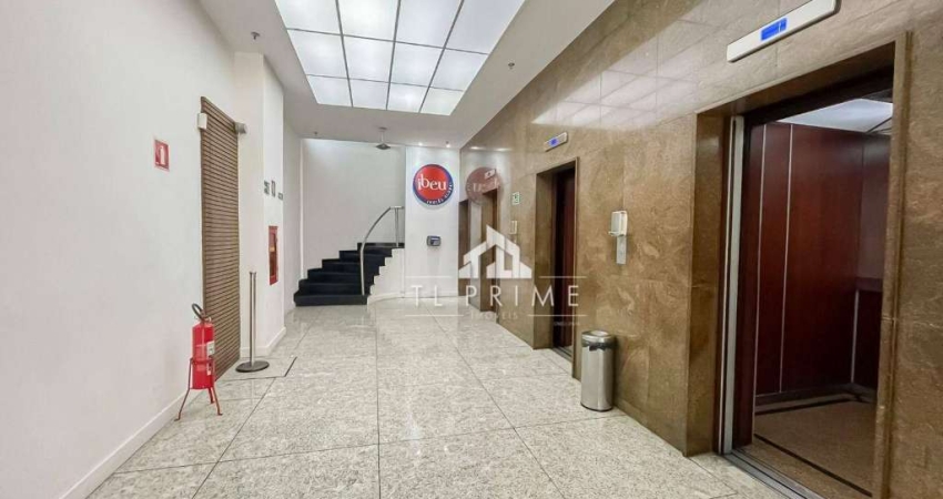 Sala comercial à venda na Avenida Nossa Senhora de Copacabana, 686, Copacabana, Rio de Janeiro