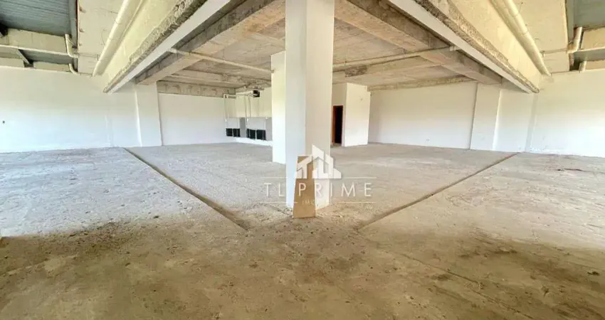 Sala comercial com 4 salas à venda na Avenida José Silva de Azevedo Neto, 200, Barra da Tijuca, Rio de Janeiro