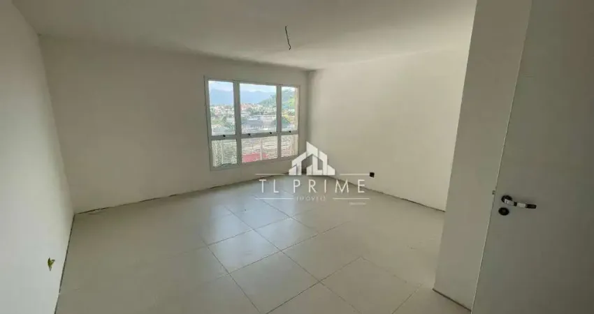 Sala comercial com 1 sala para alugar na Avenida Maria Teresa, 75, Campo Grande, Rio de Janeiro