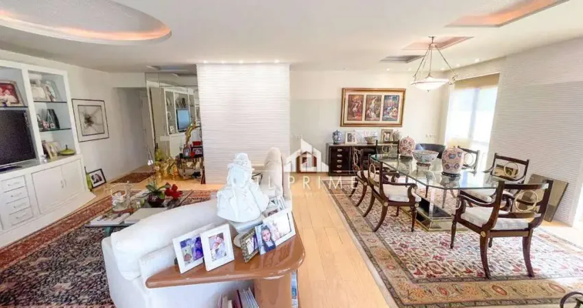 Apartamento com 3 quartos à venda na Rua Cupertino Durão, 25, Leblon, Rio de Janeiro