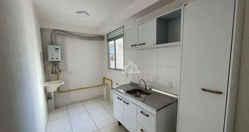 Conquista Campo Grande - Entrada facilitada, aceita carro e moto