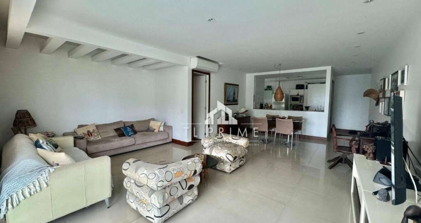 Le Parc 130 metros