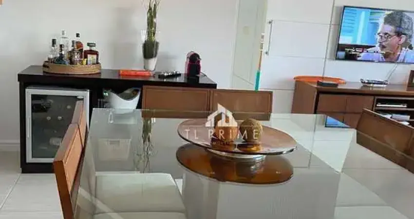 Cobertura com 4 quartos à venda na Avenida Nilo Peçanha, 390, Centro, Cabo Frio