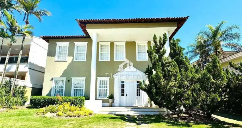 Casa Malibu
