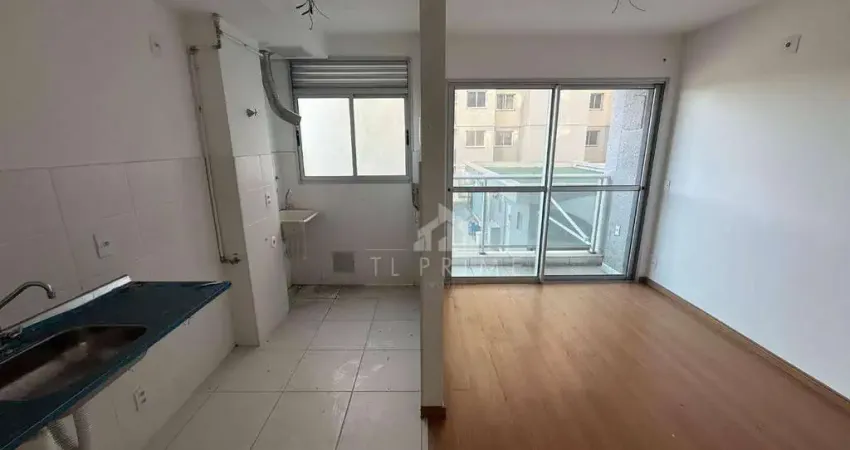 Apartamento com 2 quartos à venda na Rua Baepina, 96, Irajá, Rio de Janeiro