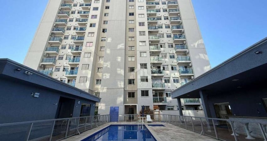 Apartamento com 2 quartos para alugar na Rua Baepina, 96, Irajá, Rio de Janeiro