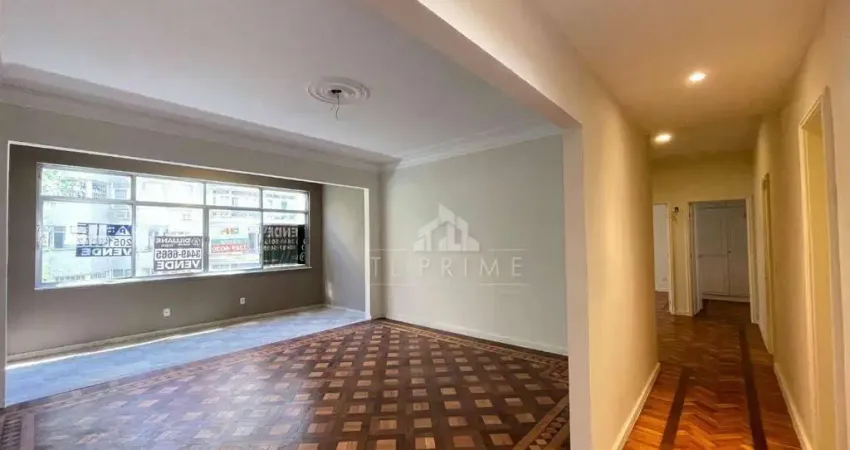 Apartamento a venda