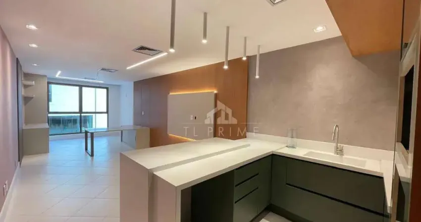 Sala comercial com 1 sala para alugar na Avenida das Américas, 3500, Barra da Tijuca, Rio de Janeiro