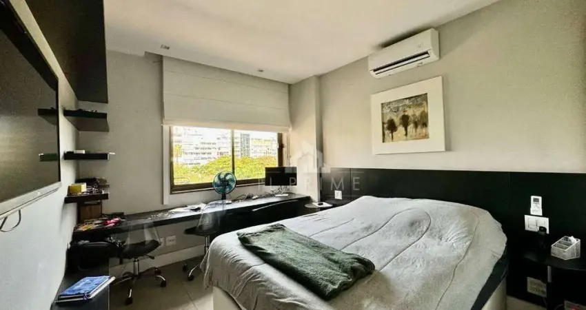 Apartamento com 1 quarto para alugar na Rua Visconde de Pirajá, 66, Ipanema, Rio de Janeiro