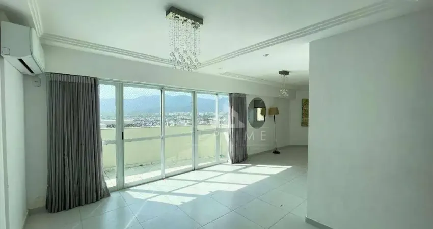 Apartamento com 3 quartos à venda na Avenida José Luiz Ferraz, 200, Recreio dos Bandeirantes, Rio de Janeiro