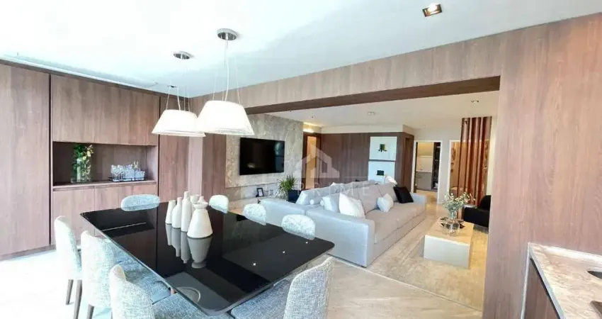 Apartamento com 3 dormitórios à venda, 171 m² por r$ 1.573.200,00 - barra da tijuca - rio de janeiro/rj