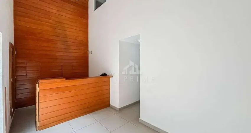 Ponto comercial para alugar na Rua Vinícius de Moraes, 124, Ipanema, Rio de Janeiro