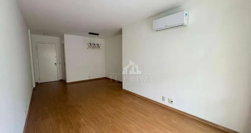 Apartamento com 2 quartos para alugar na Avenida Jornalista Tim Lopes, 255, Barra da Tijuca, Rio de Janeiro