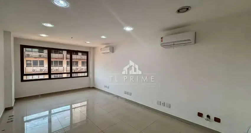 Sala comercial com 1 sala à venda na Avenida Pastor Martin Luther King Junior, 126, Del Castilho, Rio de Janeiro