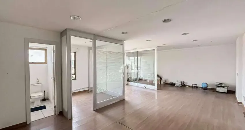 Sala comercial com 1 sala à venda na Avenida Pastor Martin Luther King Jr, 126, Del Castilho, Rio de Janeiro