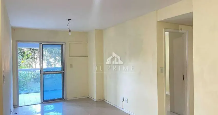 Apartamento com 2 quartos à venda na Avenida Embaixador Abelardo Bueno, 100, Barra da Tijuca, Rio de Janeiro