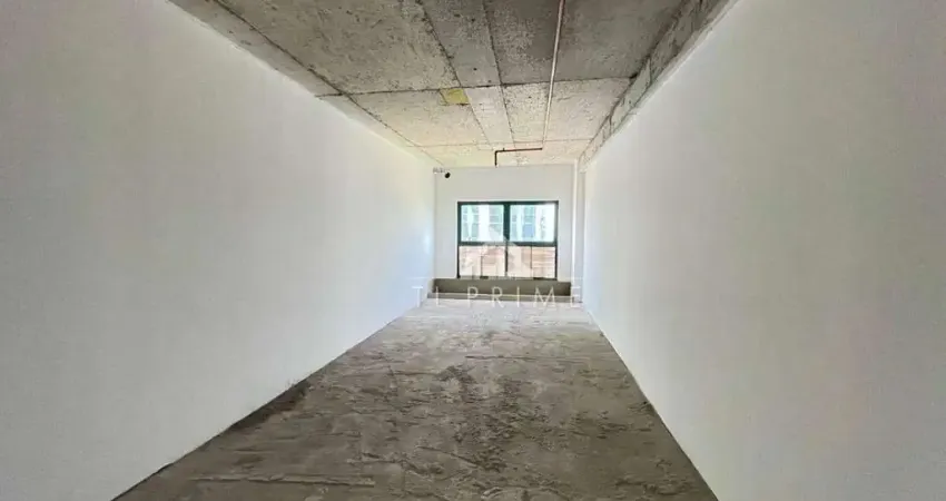 Sala comercial com 1 sala à venda na Avenida João Cabral de Mello Neto, 851, Barra da Tijuca, Rio de Janeiro