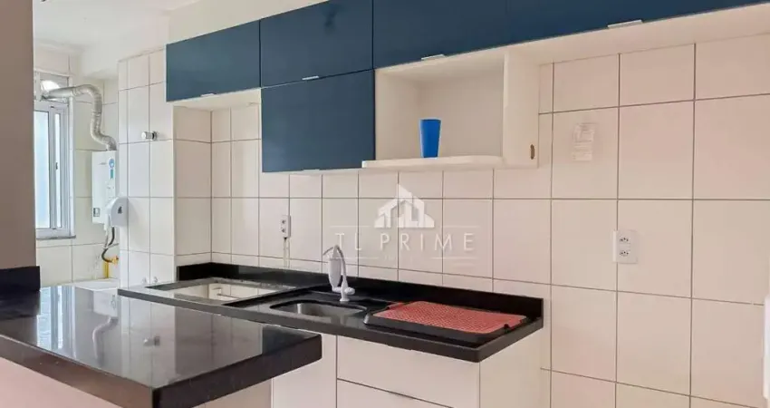 Apartamento com 2 quartos para alugar na Estrada do Colégio, 144, Colégio, Rio de Janeiro