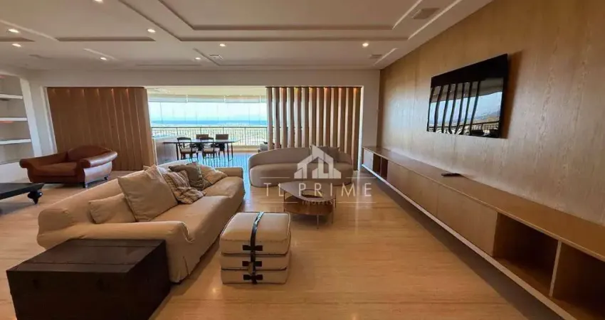 Apartamento com 4 quartos para alugar na Bosque Marapendi - Barra da Tijuca, 10333, Barra da Tijuca, Rio de Janeiro