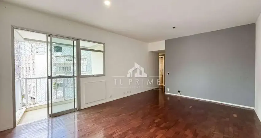 Apartamento com 2 quartos à venda na Rua Fonte da Saudade, 129, Lagoa, Rio de Janeiro