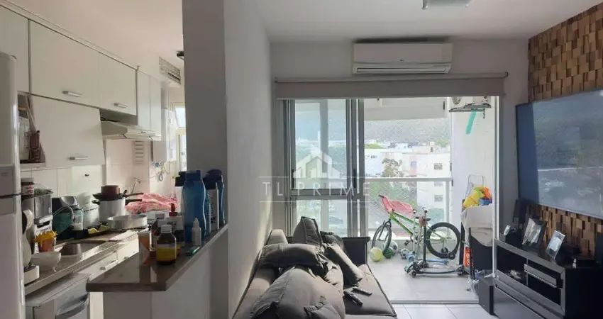 Apartamento com 3 quartos à venda na Estrada dos Bandeirantes, 8041, Curicica, Rio de Janeiro