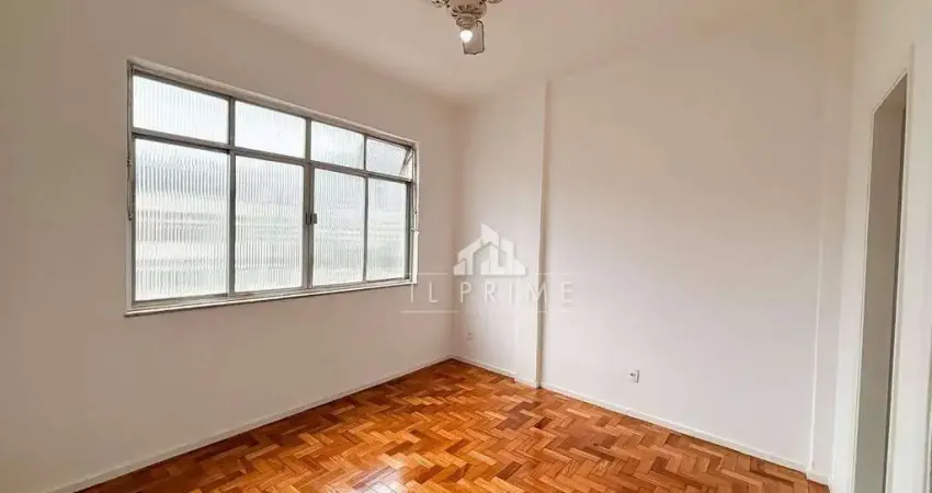 Apartamento com 2 quartos à venda na Rua da Passagem, 146, Botafogo, Rio de Janeiro