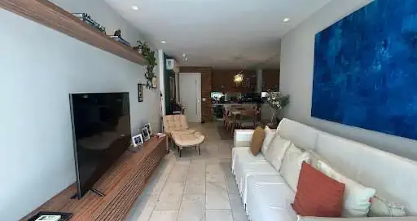 Apartamento com 2 quartos para alugar na Avenida Jornalista Tim Lopes, 255, Barra da Tijuca, Rio de Janeiro