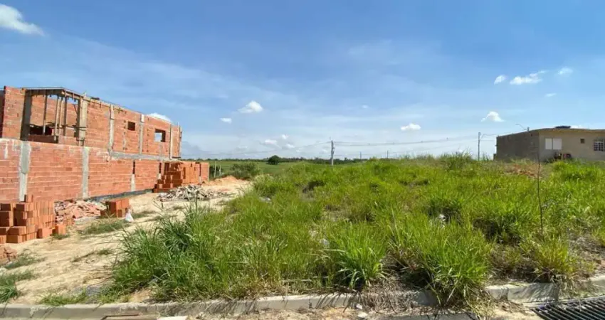 Terreno à venda, 150m² por R$ 174.000,00 - Smart City - Indaiatuba/SP