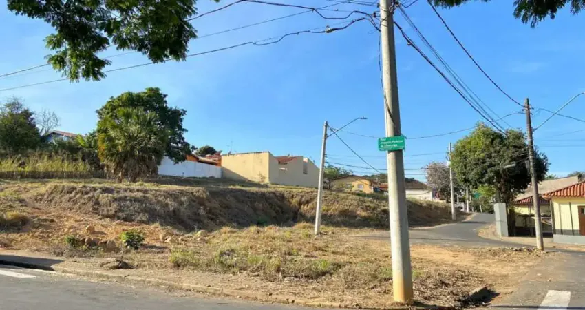 Terreno à venda, 249 m² por R$212.466,00 - Itaici - Indaiatuba/SP
