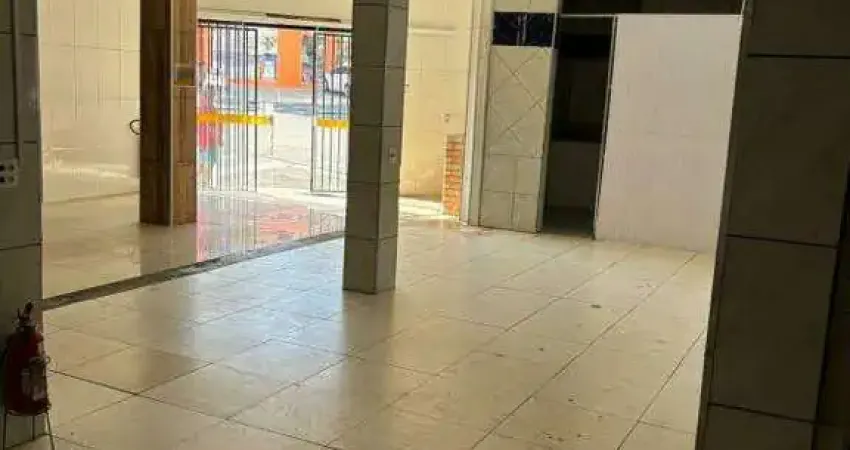 Sala para aluguel, Jardim Morada do Sol - Indaiatuba/SP