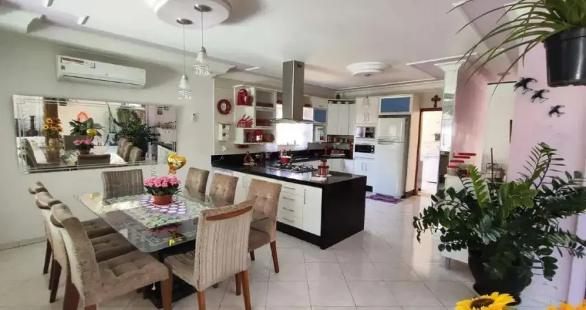 Casa à venda, 3 quartos, 2 suítes, 2 vagas, Jardim Morada do Sol - Indaiatuba/SP
