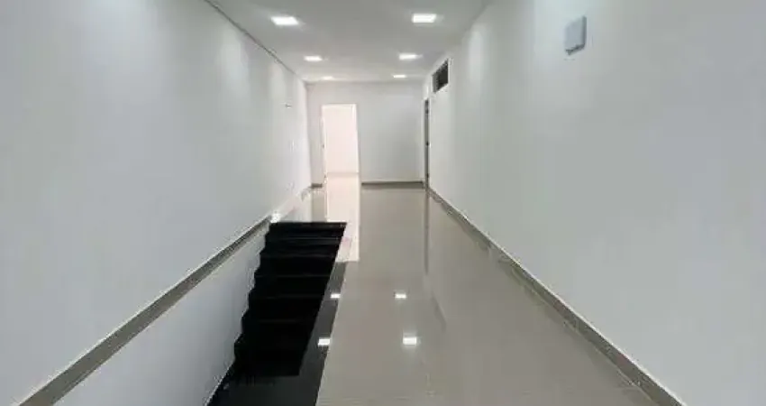 IMÓVEL COMERCIAL PARA VENDA - OTIMA LOCALIZAÇÃO - VALOR DE OPORTUNIDADE R$ 1.400.000,00