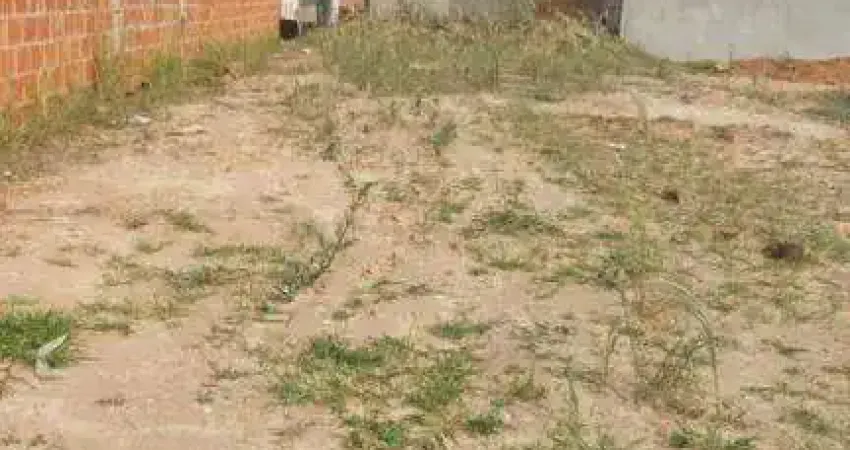Terreno à venda na Avenida Engenheiro Fábio Roberto Barnabé, Smart City, Indaiatuba