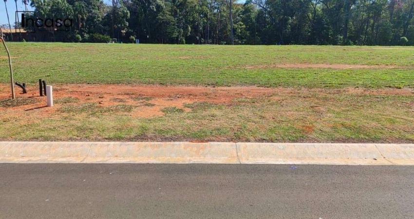 Terreno à venda, Jardim Villa Sapezal - Indaiatuba/SP