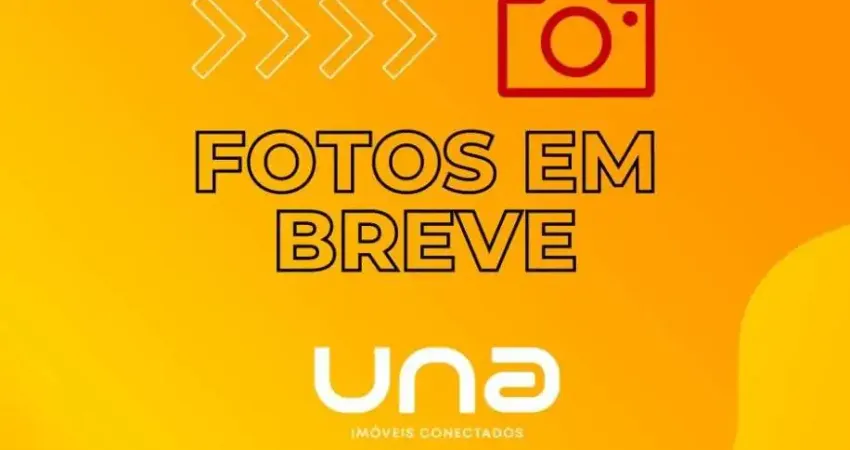 Apartamento com 2 dormitórios para alugar, 59 m² por r$ 1.650,00/mês - jardim cláudia - pinhais/pr