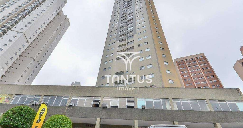 Loja à venda, por R$ 850.000 - Cristo Rei - Curitiba/PR