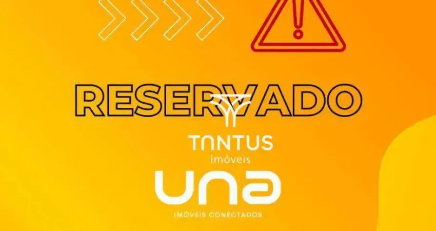 Apartamento com 2 dormitórios para alugar, 47 m² por r$ 1.100,00/mês - atuba - pinhais/pr