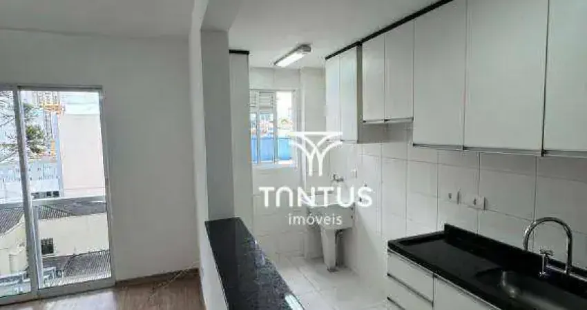 Apartamento com 2 dormitórios para alugar, 65 m² por r$ 3.500,00/mês - são francisco - curitiba/pr