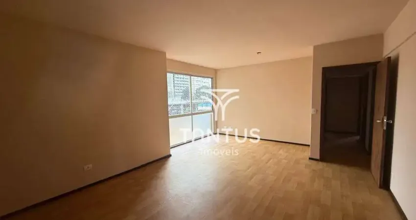 Apartamento com 3 quartos à venda na Rua Augusto Severo, 641, Juvevê, Curitiba