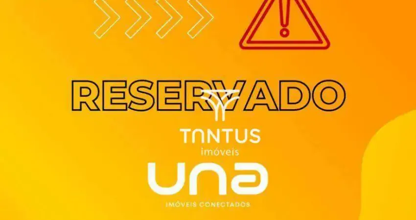 Apartamento com 1 dormitório para alugar, 48 m² por R$ 1.650,00/mês - Alto da Glória - Curitiba/PR