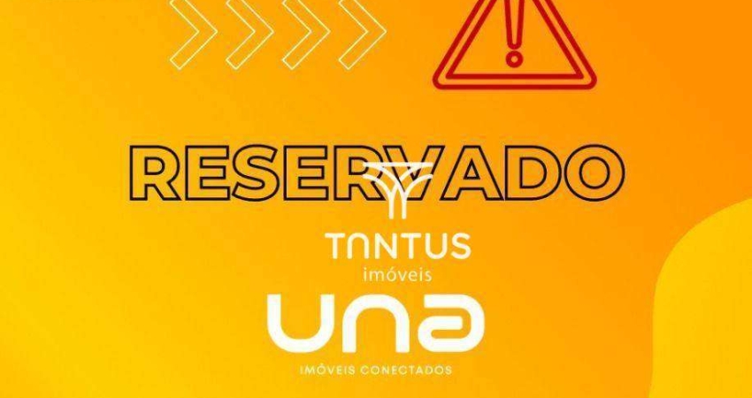 Sala para alugar, 29 m² por R$ 3.900/mês - Água Verde - Curitiba/PR