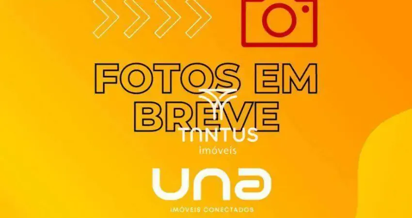Casa com 3 dormitórios semimobiliada para alugar, 153 m² por R$ 3.400 /mês - Mercês - Curitiba/PR