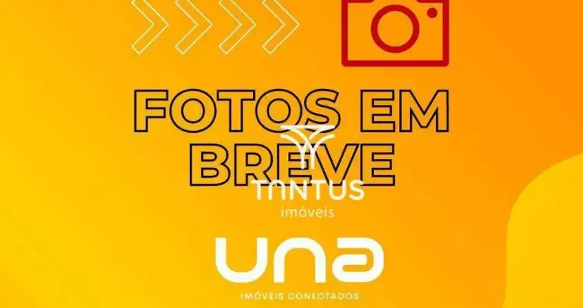 Apartamento com 3 dormitórios à venda, 108 m² por r$ 1.900.000,00 - alto da glória - curitiba/pr