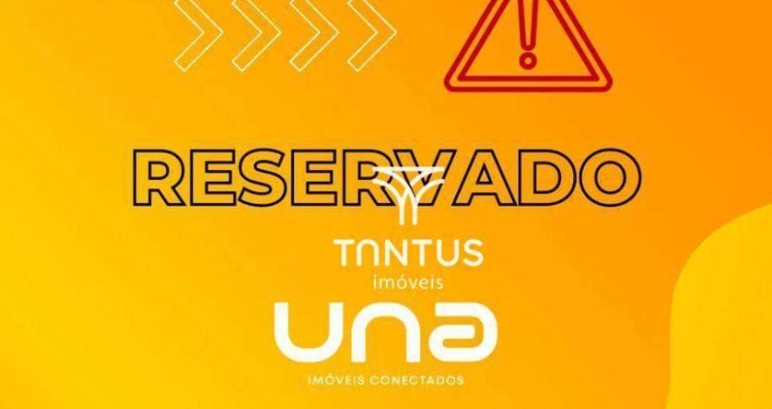 Apartamento com 2 dormitórios para alugar, 60 m² por R$ 2.300,00/mês - Alto da Glória - Curitiba/PR